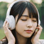🎧 ふるさと納税でもらえる人気ヘッドホン返礼品【メーカー別まとめ】2025年版