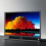 【ふるさと納税】テレビ📺の返礼品一覧と選び方【最新2025年度】