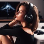 ふるさと納税で選べるソニー(SONY)製品:最新2025年度版返礼品ガイド