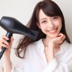 💨 2025年最新|ふるさと納税で選ばれているおすすめドライヤー返礼品まとめ【人気メーカーも紹介】