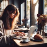【ふるさと納税】パソコン💻の返礼品一覧【最新2025年度】