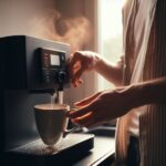 【ふるさと納税】コーヒーメーカー☕の返礼品一覧【最新2025年度】