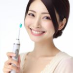 【ふるさと納税】電動歯ブラシの返礼品一覧【最新2025年度】