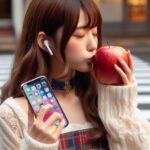🍏Apple（アップル）製品の返礼品一覧【最新2025年度】