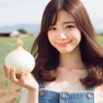 ふるさと納税返礼品タマネギお得ランキング【コスパ】