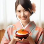 【種類別】コスパで選ぶ!お得ないくら返礼品ランキング👑
