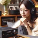 🔊2025年版｜ふるさと納税で選べるDENON（デノン）製品まとめ【音響ファン必見】