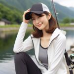 🎣ふるさと納税で選べるダイワ釣具|返礼品リスト【最新2025年度】