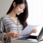 【ふるさと納税】スキャナーの返礼品一覧【最新2025年度】