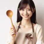 【ふるさと納税】自動調理鍋の返礼品一覧【最新2025年度】