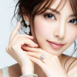 【宝石】贅沢な一品を手に入れよう!ふるさと納税のダイヤモンド、カラーストーン返礼品特集【2025年版】