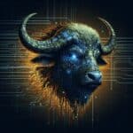 バッファロー(BUFFALO)製品の返礼品一覧【最新2025年度】