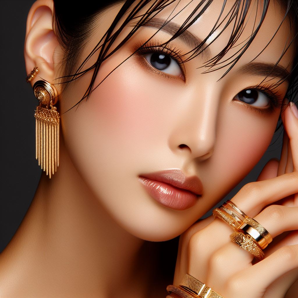 🪙金の最新相場で見極める！純金オブジェ・ジュエリー返礼品特集【2025年版】