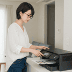 🖨️ふるさと納税|エプソン返礼品一覧【プリンター・複合機|2025年】