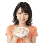 ふるさと納税返礼品|ホタテお得ランキング【最新】