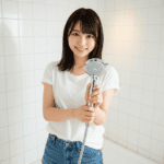【ふるさと納税】シャワーヘッド🚿の返礼品一覧【最新2025年度】