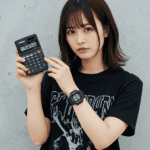 【ふるさと納税】カシオ製品の返礼品一覧【最新2025年度】
