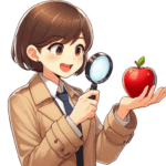 アバター