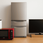 シャープ製品の返礼品一覧【最新2025年度】