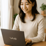 💻VAIOノートPCをふるさと納税で!おすすめ返礼品一覧【2025年最新版】
