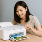 2025年版｜ふるさと納税でもらえるプリンター返礼品まとめ🖨️