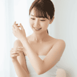 【ふるさと納税】自宅でキレイ&元気に!美容・健康家電特集💆♀️💪【2026年版】