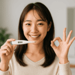 ふるさと納税で手に入る！オムロンの血圧計・体温計・電動歯ブラシなど返礼品一覧【最新2025年度】