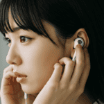 🎵人気イヤホン返礼品一覧|ふるさと納税2025年版