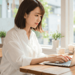 【ふるさと納税】パソコン💻の返礼品一覧【最新2025年度】