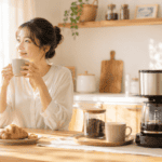 【2026年最新】☕ふるさと納税コーヒーメーカー返礼品一覧