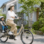 ふるさと納税の電動自転車・e-BIKE返礼品一覧【最新2026年】
