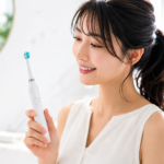 【ふるさと納税】電動歯ブラシの返礼品一覧【最新2026年度】