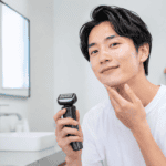 ふるさと納税の電気シェーバー返礼品一覧【最新2026年】